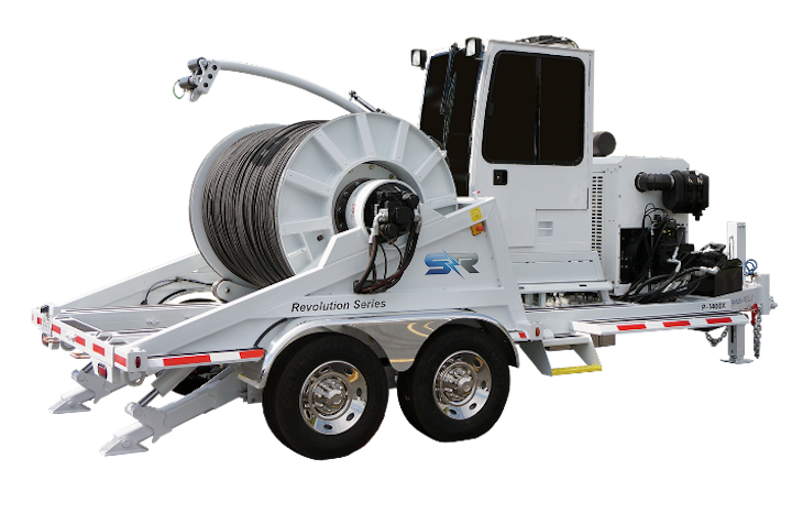 Content Dam Up En Articles 2015 02 Line Construction 14 000 Lb Drum Puller Leftcolumn Article Thumbnailimage File