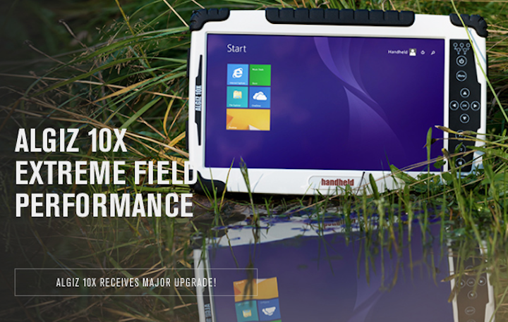 Content Dam Up En Articles 2015 02 Mobile Computer Upgrade To Algiz 10x Rugged Tablet Leftcolumn Article Thumbnailimage File