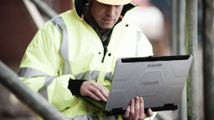 Content Dam Up En Articles 2015 02 Mobile Computers From Panasonic Leftcolumn Article Thumbnailimage File