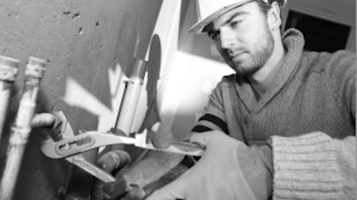 mobile workers Trimble
