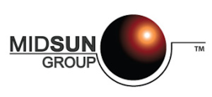 Content Dam Up En Articles 2015 02 Outage Management Animal Outage Protection From Midsun Leftcolumn Article Thumbnailimage File