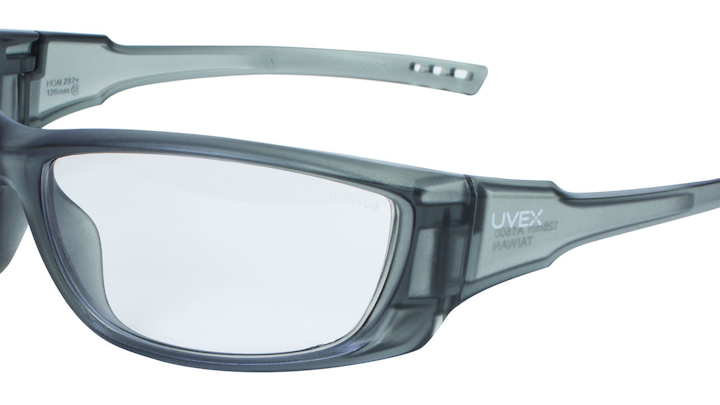 Content Dam Up En Articles 2015 02 Protective Eyewear From Honeywell Leftcolumn Article Thumbnailimage File
