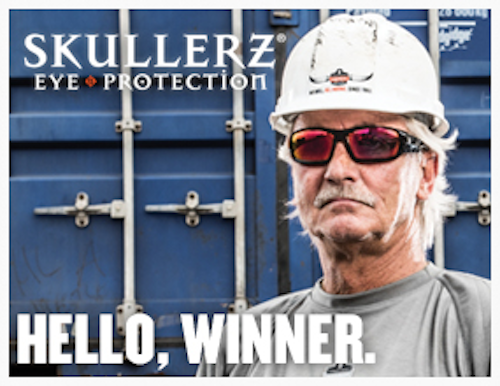 Content Dam Up En Articles 2015 02 Safety Eyewear From Ergodyne Leftcolumn Article Thumbnailimage File