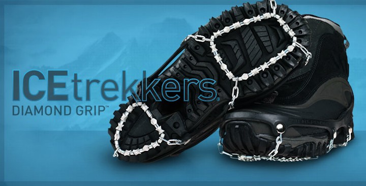 Content Dam Up En Articles 2015 02 Safety Footwear Stay Safe With Winter Traction Footwear Leftcolumn Article Thumbnailimage File