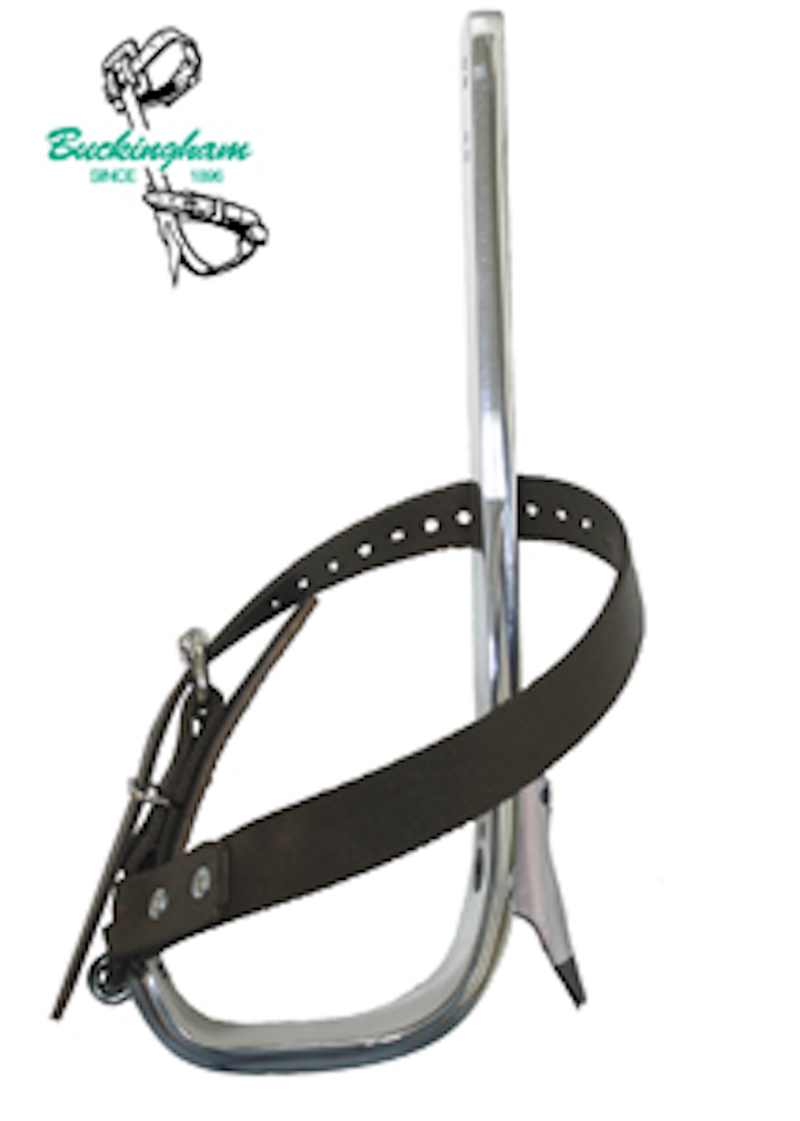 Content Dam Up En Articles 2015 02 Safety Products Aluminum Climber With Nylon Straps From Buckingham Leftcolumn Article Thumbnailimage File