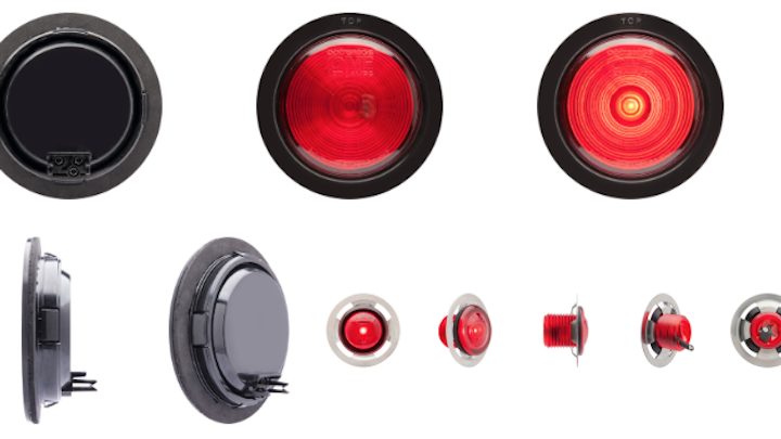 Content Dam Up En Articles 2015 02 Safety Products Anti Theft Lighting System Leftcolumn Article Thumbnailimage File