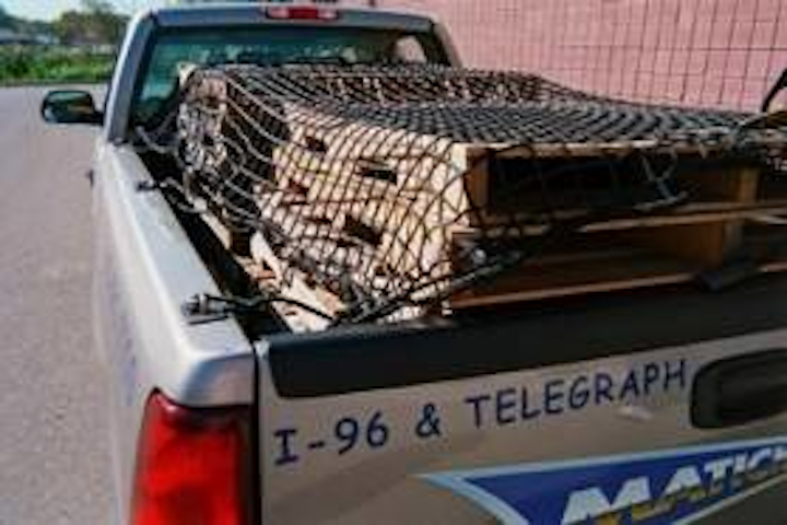 Content Dam Up En Articles 2015 02 Safety Products Cargo Nets Make Hauling Safer Leftcolumn Article Thumbnailimage File