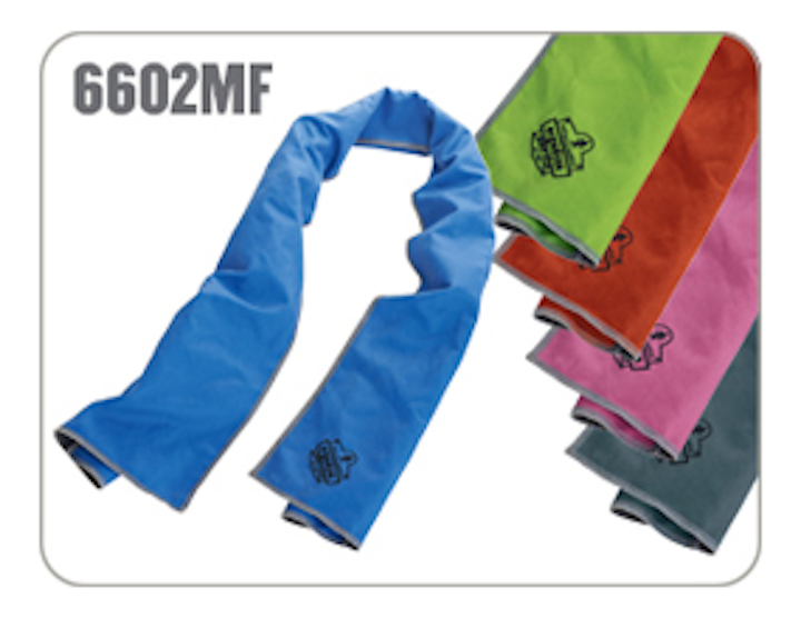 Content Dam Up En Articles 2015 02 Safety Products Evaporative Microfiber Cooling Towel Leftcolumn Article Thumbnailimage File