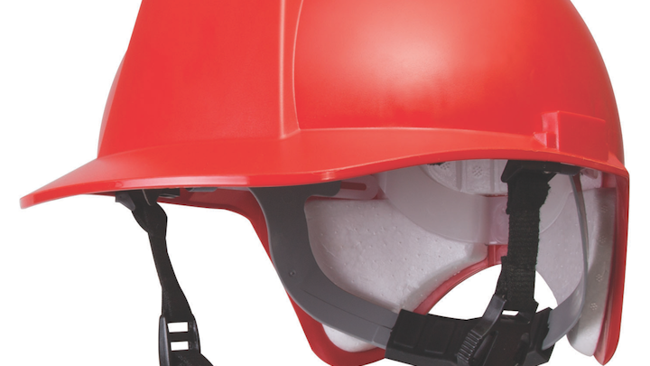 Content Dam Up En Articles 2015 02 Safety Products Hard Hat Provides Additional Back Of Head Protection Leftcolumn Article Thumbnailimage File