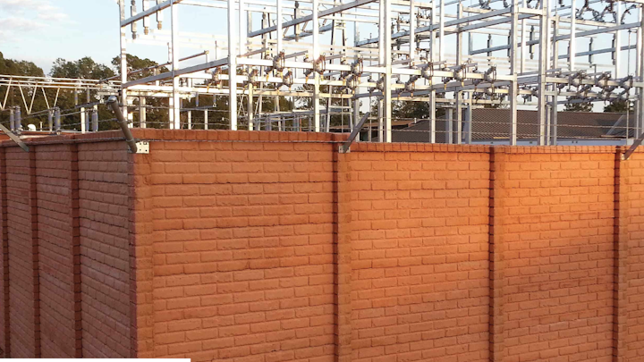 Content Dam Up En Articles 2015 02 Safety Products Precast Concrete Fence And Barrier Products Leftcolumn Article Thumbnailimage File