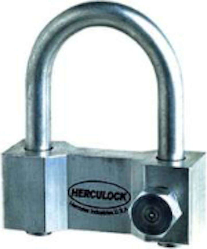 Content Dam Up En Articles 2015 02 Safety Products Solid Brass Tumbler Pin Padlocks0 Leftcolumn Article Thumbnailimage File