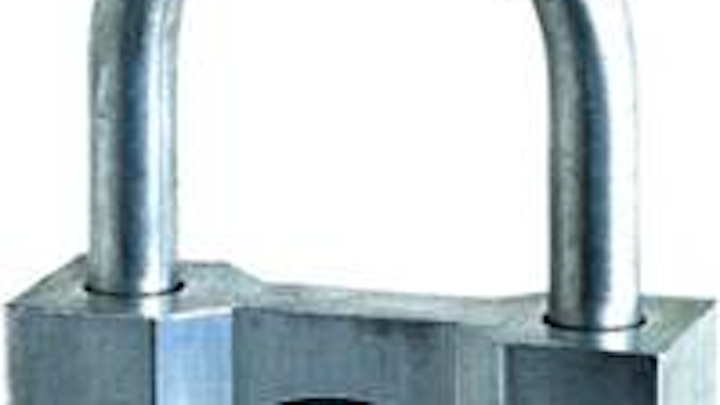 Content Dam Up En Articles 2015 02 Safety Products Solid Brass Tumbler Pin Padlocks Leftcolumn Article Thumbnailimage File