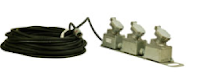 Content Dam Up En Articles 2015 02 Safety Products Triple Receptacle Explosion Proof Extension Cord Leftcolumn Article Thumbnailimage File