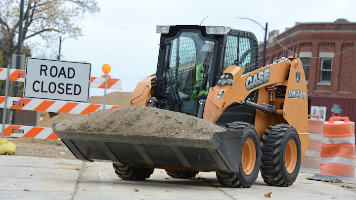 Content Dam Up En Articles 2015 02 Skid Steer Loaders From Case Construction Leftcolumn Article Thumbnailimage File