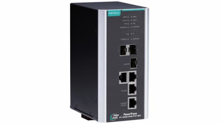 Content Dam Up En Articles 2015 02 Substations Redundancy Solution Helps Electrical Substations Deliver Highest System Availability Leftcolumn Article Thumbnailimage File