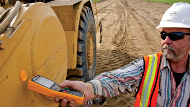 Content Dam Up En Articles 2015 02 Telematics Intelligence The Right Telematics System Offers Clear Window To Greater Efficiency Leftcolumn Article Thumbnailimage File