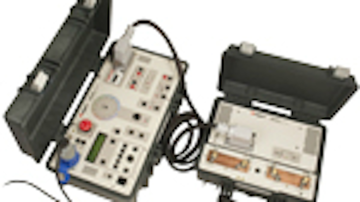 Content Dam Up En Articles 2015 02 Test Equipment Primary Injection Testing Leftcolumn Article Thumbnailimage File