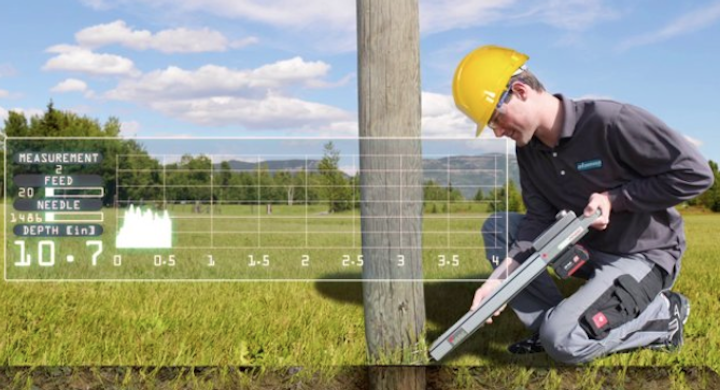 Content Dam Up En Articles 2015 02 Test Products Alamon Takes The Guesswork Out Of Utility Pole Inspection Leftcolumn Article Thumbnailimage File