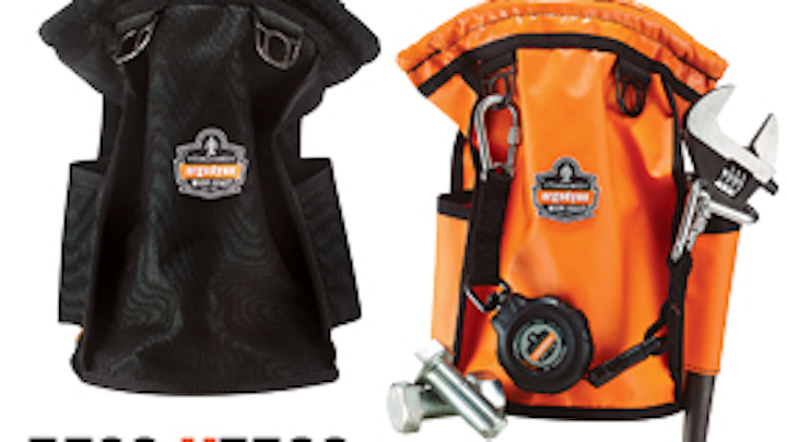 Content Dam Up En Articles 2015 02 Tool Holder Topped Parts Pouch Added To Tool Storage Line Leftcolumn Article Thumbnailimage File