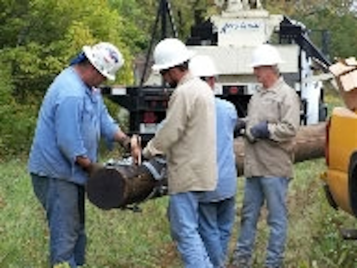 Content Dam Up En Articles 2015 02 Transmission And Distribution Line Construction Leftcolumn Article Thumbnailimage File