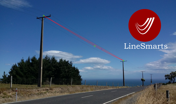 Content Dam Up En Articles 2015 02 Transmission Poles Remote Measurement Of Overhead Lines Leftcolumn Article Thumbnailimage File