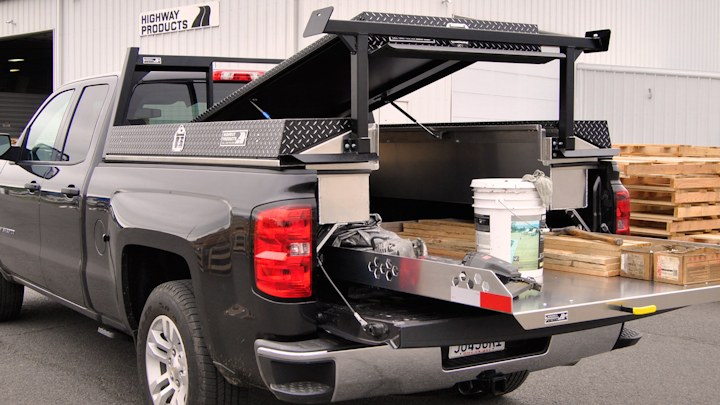 Content Dam Up En Articles 2015 02 Truck Accessory Work Truck Bed Organizer Leftcolumn Article Thumbnailimage File