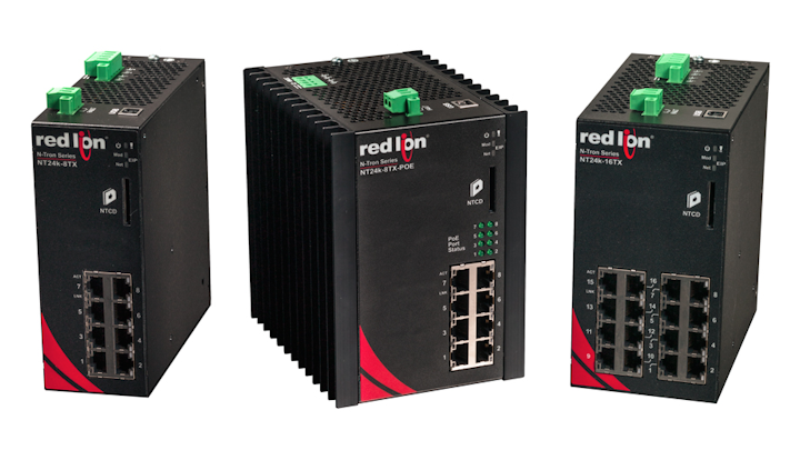 Content Dam Up En Articles 2015 02 Utility Networks Managed Switches Maximize Port Speed Power Options Leftcolumn Article Thumbnailimage File