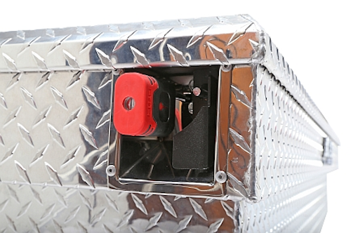 Content Dam Up En Articles 2015 02 Utility Safety Bolt Padlocks Enhance Security Of Blue Label Padlock Box Leftcolumn Article Thumbnailimage File