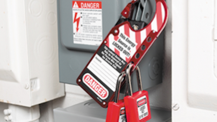 Content Dam Up En Articles 2015 02 Utility Safety Lockout Tagout Timeline Then And Now Leftcolumn Article Thumbnailimage File