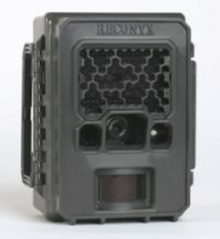 Content Dam Up En Articles 2015 02 Utility Safety Sc950 Hyperfire Security Camera From Reconyx Leftcolumn Article Thumbnailimage File