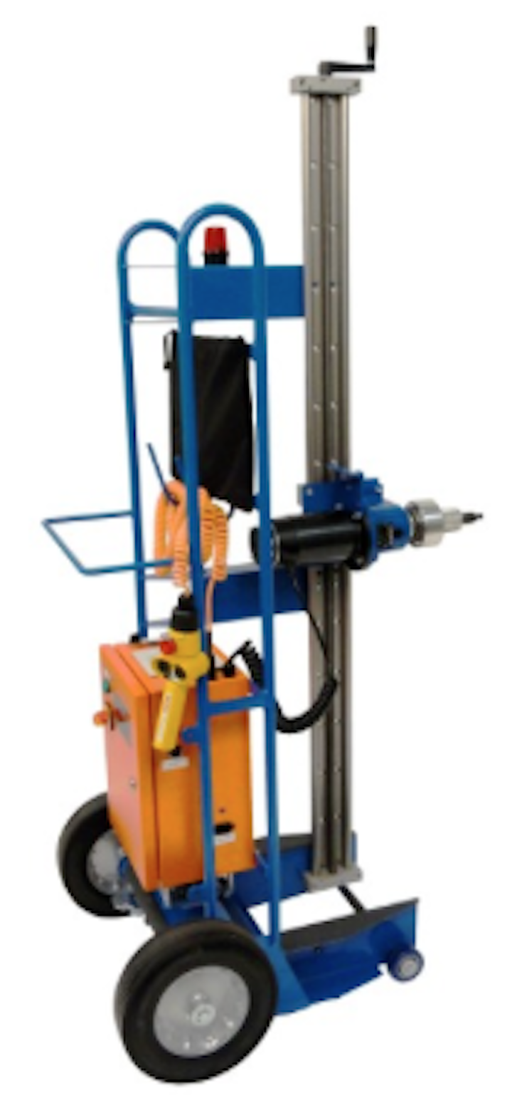Content Dam Up En Articles 2015 02 Utility Safety Universal Rotary Remote Circuit Breaker Racking System Leftcolumn Article Thumbnailimage File