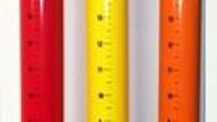 Content Dam Up En Articles 2015 02 Utility Safety Utility Markers Ensure Field Safety Leftcolumn Article Thumbnailimage File