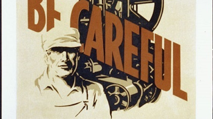 Content Dam Up En Articles 2015 02 Utility Safety Vintage Posters Breaking Ground For Workplace Safety Leftcolumn Article Thumbnailimage File