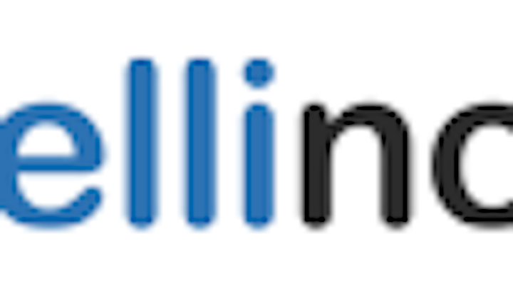 Content Dam Up En Articles 2015 02 Utility Supplies Field Service Management Solution Leftcolumn Article Thumbnailimage File