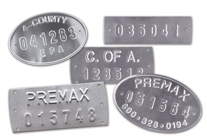 Content Dam Up En Articles 2015 02 Utility Supplies Premax Smart Grid Tags Leftcolumn Article Thumbnailimage File