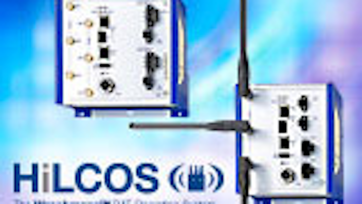 Content Dam Up En Articles 2015 02 Utility Supplies Signal Transmission Solutions For Mission Critical Applications Leftcolumn Article Thumbnailimage File