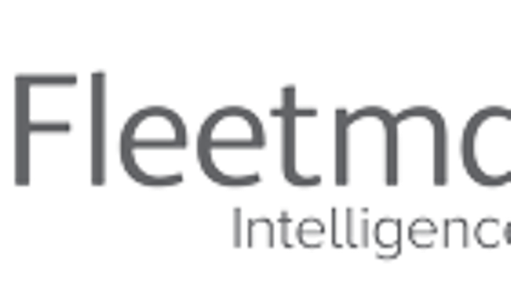 Content Dam Up En Articles 2015 02 Utility Tools Field Service Management Solution From Fleetmatics Leftcolumn Article Thumbnailimage File