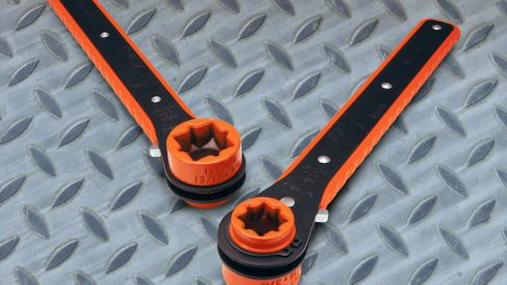 Content Dam Up En Articles 2015 02 Utility Tools Quad Square Linemen S Wrench Makes Work Easier Safer Leftcolumn Article Thumbnailimage File