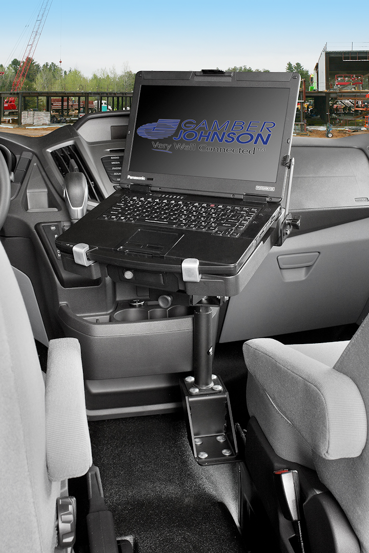 Content Dam Up En Articles 2015 02 Vehicle Docking Station From Gamber Johnson Leftcolumn Article Thumbnailimage File