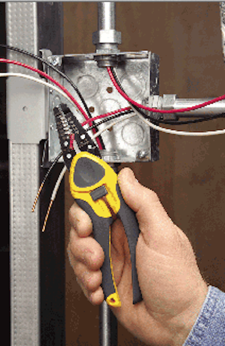 Content Dam Up En Articles 2015 02 Wire Strippers From Ideal Leftcolumn Article Thumbnailimage File
