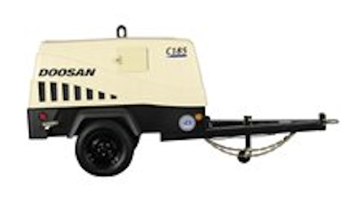 Content Dam Up En Articles 2015 03 Air Compressor From Doosan Portable Power Leftcolumn Article Thumbnailimage File
