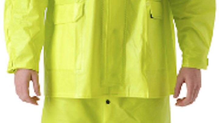 Content Dam Up En Articles 2015 03 Arc Flash Clothing Arc And Flame Resistant Rain Wear Leftcolumn Article Thumbnailimage File