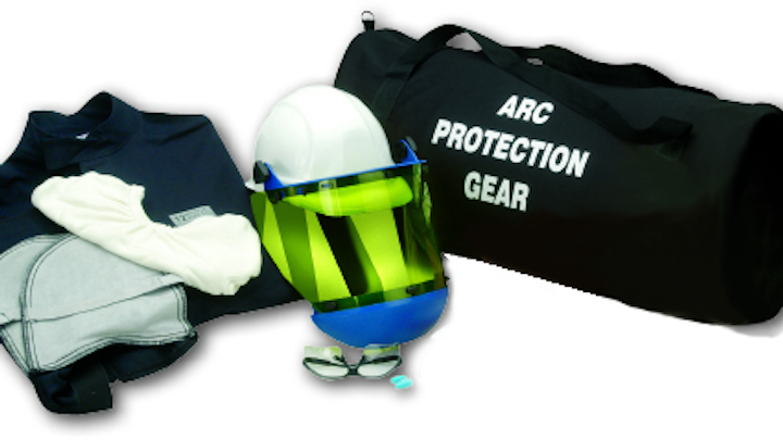 Content Dam Up En Articles 2015 03 Arc Flash Protective Equipment Kit Leftcolumn Article Thumbnailimage File
