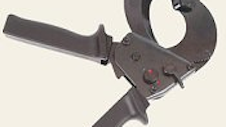 Content Dam Up En Articles 2015 03 Cable Cutter From Gmp Tools Leftcolumn Article Thumbnailimage File