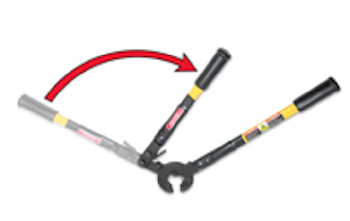 Content Dam Up En Articles 2015 03 Cable Cutter Provides Increased Leverage Leftcolumn Article Thumbnailimage File