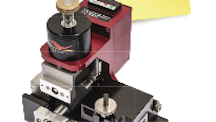 Content Dam Up En Articles 2015 03 Cable Installation Utility Whisper Cable Blowing Machine Leftcolumn Article Thumbnailimage File