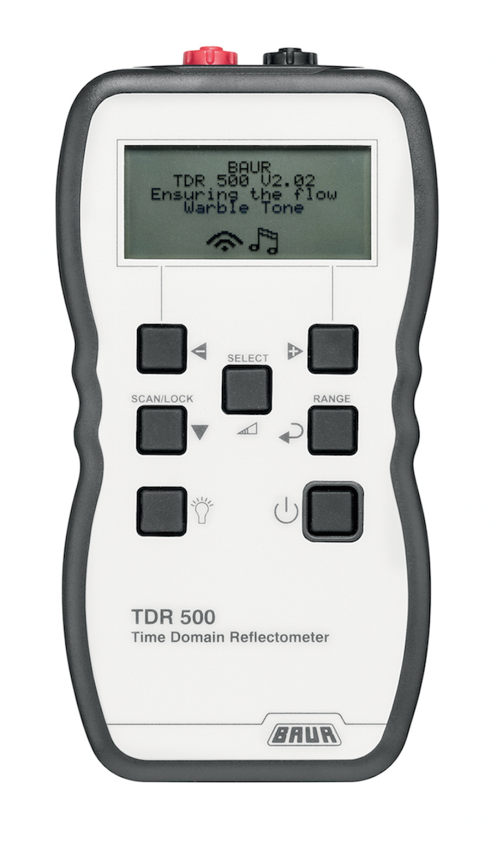 Content Dam Up En Articles 2015 03 Cable Test Equipment Time Domain Reflectometer For Cable Fault Location Leftcolumn Article Thumbnailimage File