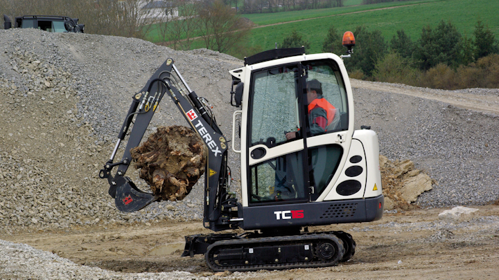 Content Dam Up En Articles 2015 03 Construction Equipment Compact Excavators From Terex Leftcolumn Article Thumbnailimage File