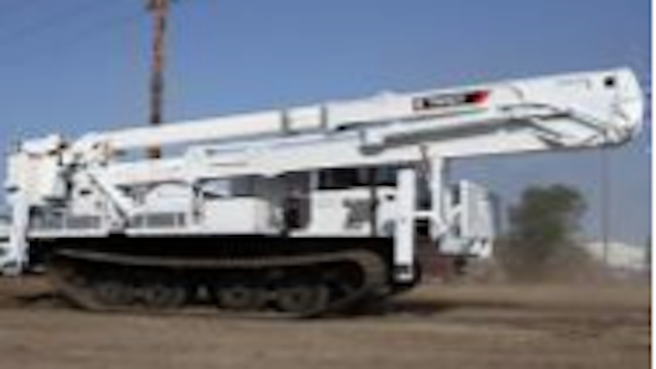 Content Dam Up En Articles 2015 03 Construction Equipment Shawmut Equipment Company Expands Into Utility Equipment Leftcolumn Article Thumbnailimage File