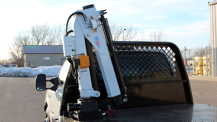 Content Dam Up En Articles 2015 03 Construction Equipment T Boom Style Hydraulic Cranes0 Leftcolumn Article Thumbnailimage File